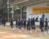 GT Vidya Mandir GT Vidya Mandir Gallery