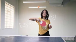 SPK Jain Futuristic Academy Gallery 3