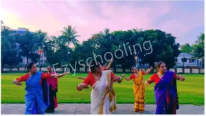 Julien Day School Gallery 6