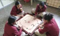 SPK Jain Futuristic Academy Gallery