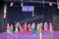 Abhinav Bharati High School Gallery
