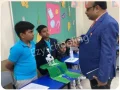 Podar International School Gallery