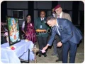 Podar International School Gallery