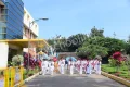 Abhinav Bharati High School Gallery