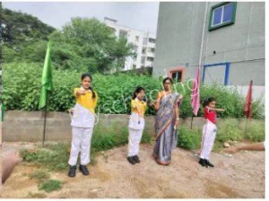 Eduvalley National School Gallery 16