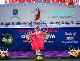 SFS Public School Gallery 9