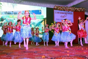 Shri Vaishnav Kanya Vidyalaya Gallery 6