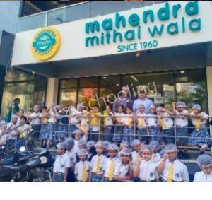 Eduvalley National School Gallery 22