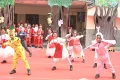 Abhinav Bharati High School Gallery