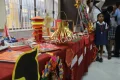 SPK Jain Futuristic Academy Gallery