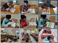 SPK Jain Futuristic Academy Gallery