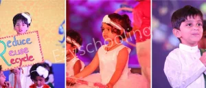 Mount Litera Zee School Gallery 1