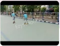 Podar International School Gallery