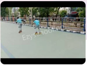 Podar International School Gallery 6