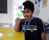 Future Campus School Gallery 9