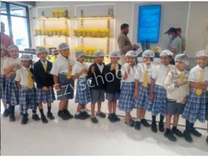 Eduvalley National School Gallery 17