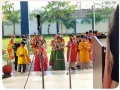 Podar International School Gallery