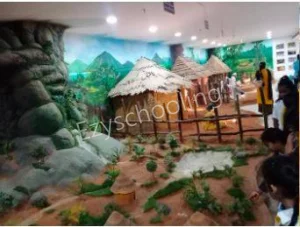 Eduvalley National School Gallery 19