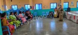 Khalsa Model Sr. Sec. School Khalsa Model Sr. Sec. School Gallery