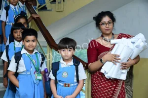 Vaishno Devi Academy Gallery 6