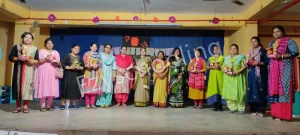 Khalsa Model Sr. Sec. School Gallery 3