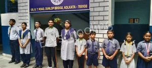 Khalsa Model Sr. Sec. School Gallery 1