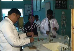 Royal Senior Secondary School Gallery 1