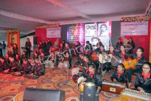 Shri Vaishnav Kanya Vidyalaya Gallery 4