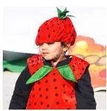 Maple Bear Canadian School, Jatkhedi Bhopal Gallery 3