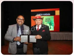 Podar International School Gallery 10