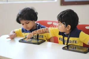 Ebenezer International School Gallery 7