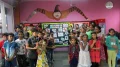 SPK Jain Futuristic Academy Gallery