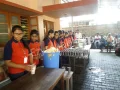 Shantiniketan Educational Institutions Gallery
