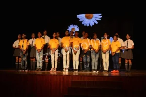 Mayo College Girls School Gallery 11