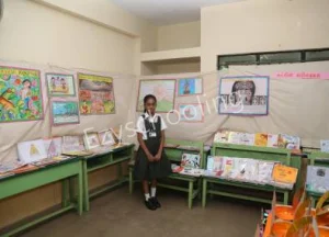 Vidya Mandir Senior Secondary School Gallery 7