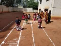 SPK Jain Futuristic Academy Gallery