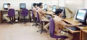 Kopal Public School Gallery 6