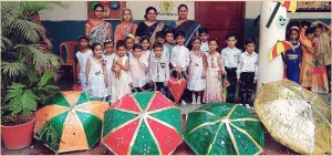 Kopal Public School Gallery 2