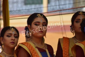 Navanalanda High School Gallery 4