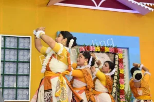 Navanalanda High School Gallery 2