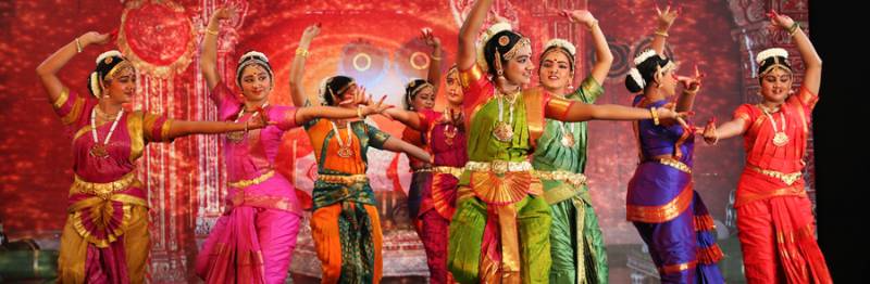 Vidya Mandir Senior Secondary School Gallery 1