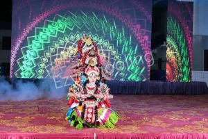 New Abhinava Public school Gallery 4