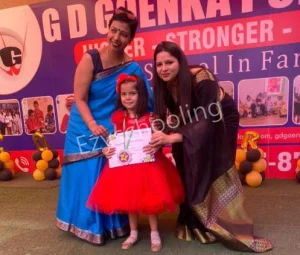 GD Goenka La Petite Gallery 8