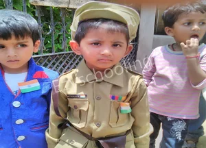 Sri Gayatri e Techno School Gallery 26