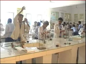 Royal Senior Secondary School Gallery 2