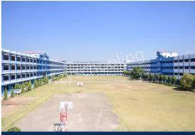 Mother Teresa Senior Secondary Co-Ed School Gallery 7