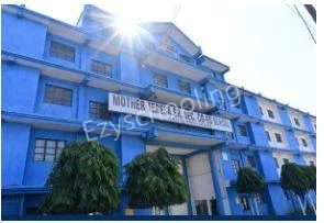 Mother Teresa Senior Secondary Co-Ed School Gallery 9