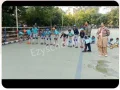 Podar International School Gallery
