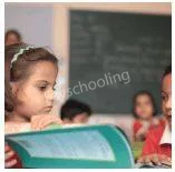 Maple Bear Canadian School, Jatkhedi Bhopal Gallery 4