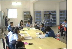 Royal Senior Secondary School Gallery 4